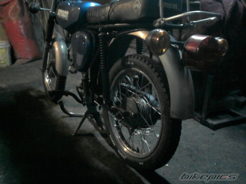 Bike Photo 1873175