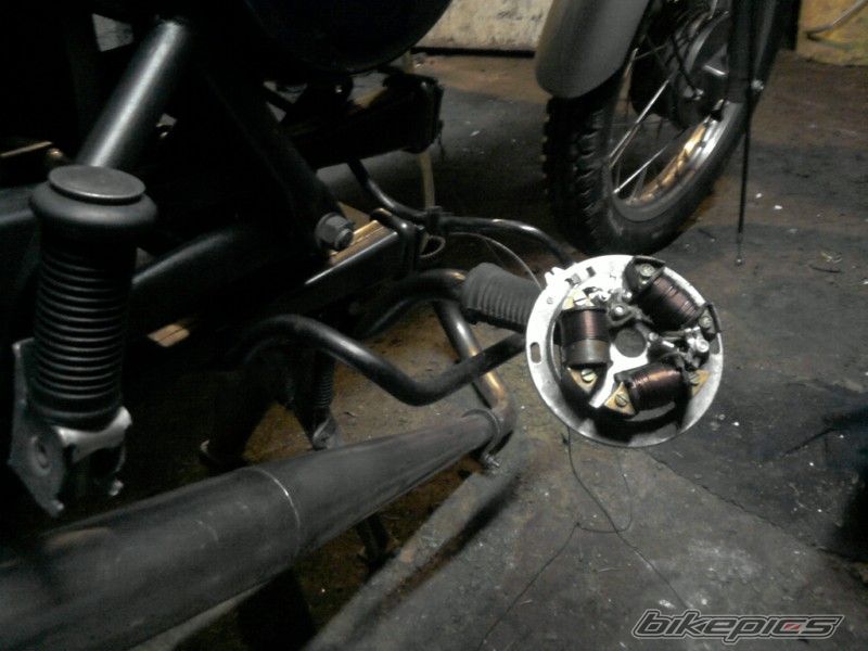 Bike Photo 1873176