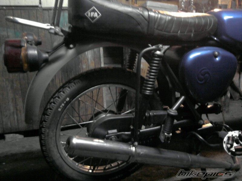 Bike Photo 1873177
