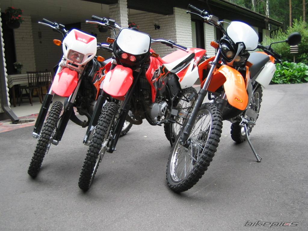Bike Photo 187318