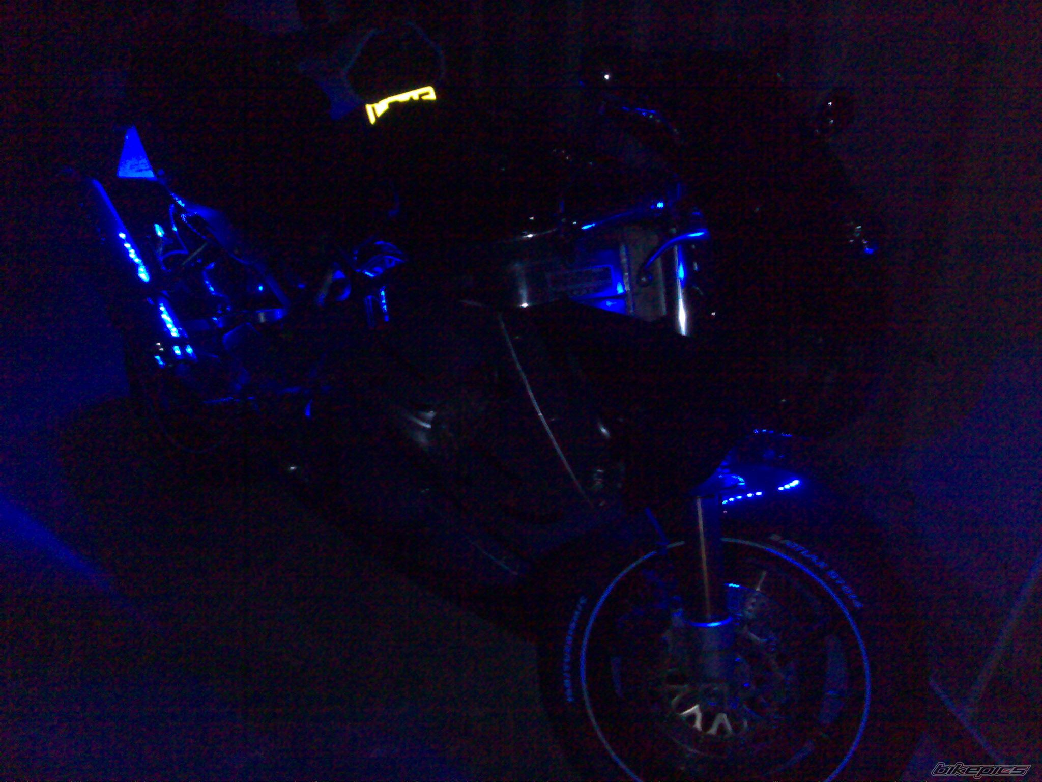 Photo 1873184