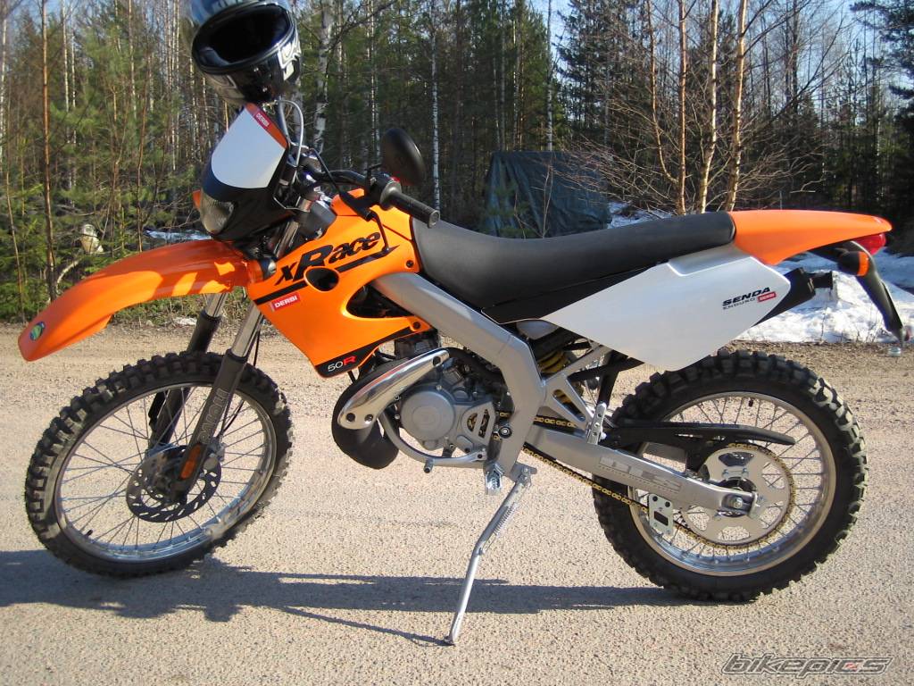 Bike Photo 187319