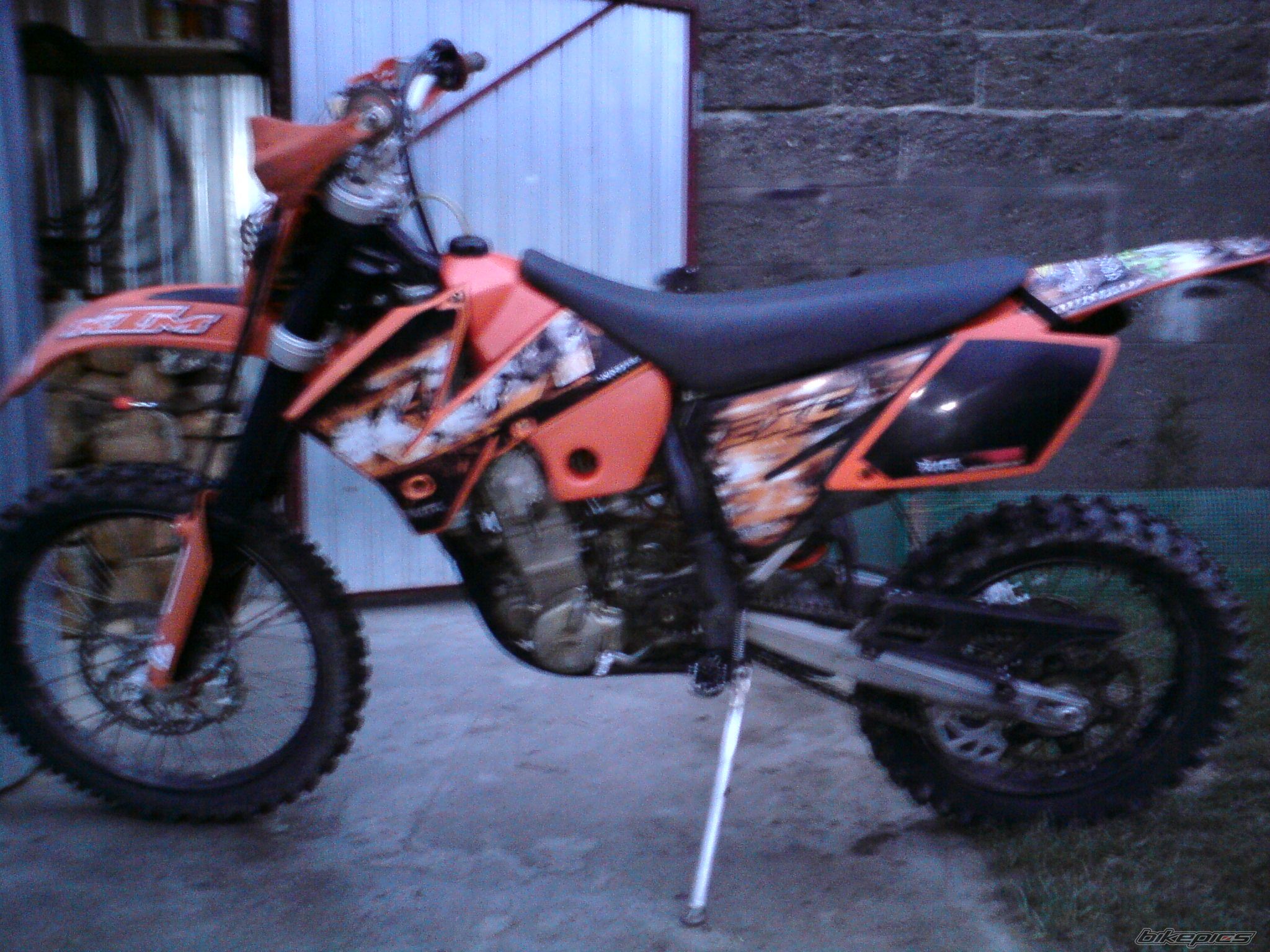Bike Photo 1873215