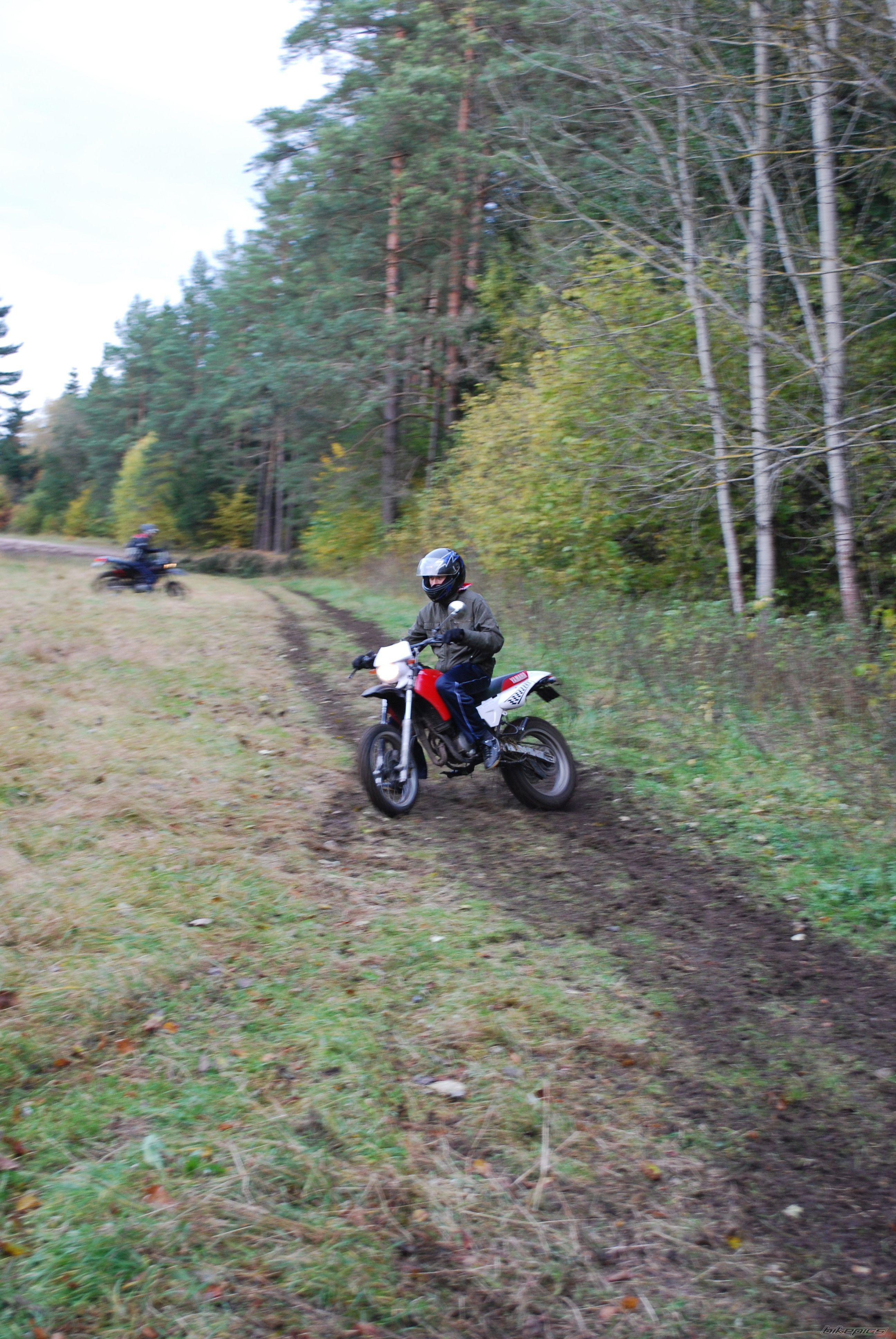 Bike Photo 1873218