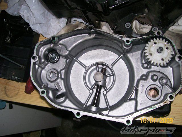 Photo 1873222