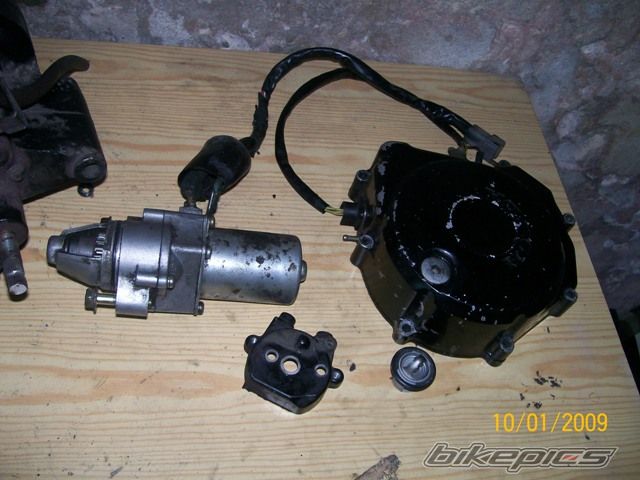 Photo 1873226