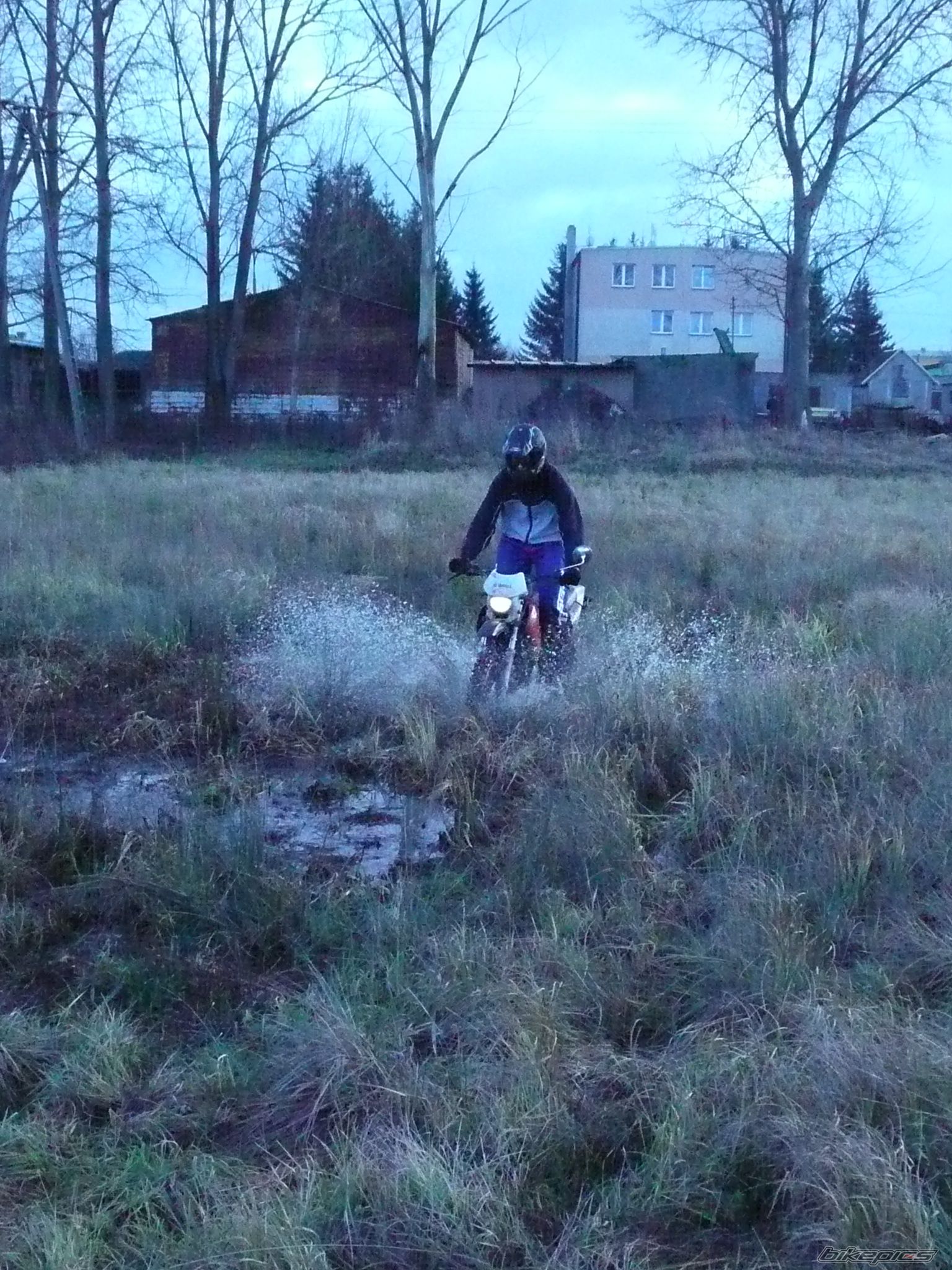 Photo 1873227