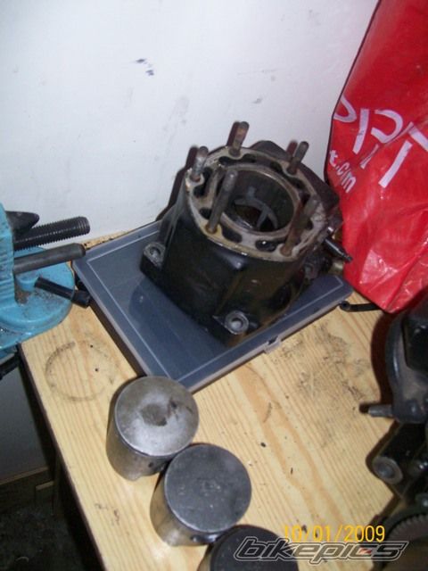 Photo 1873228