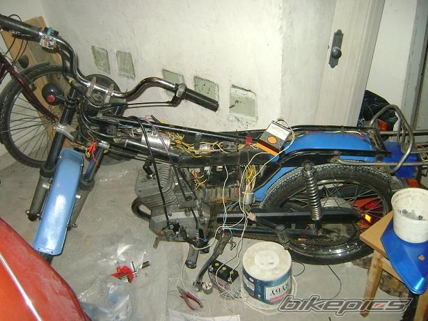 Photo 1873236