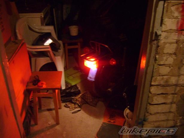 Photo 1873237