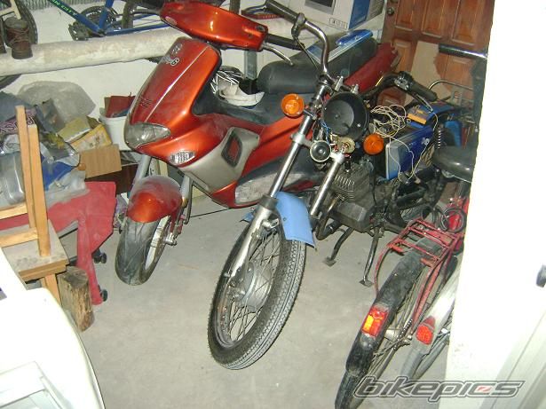 Photo 1873245