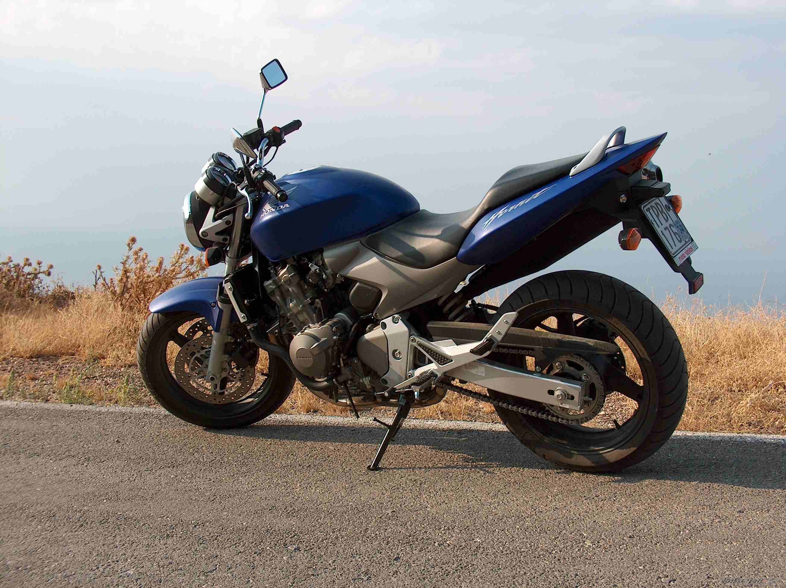 Bike Photo 187325