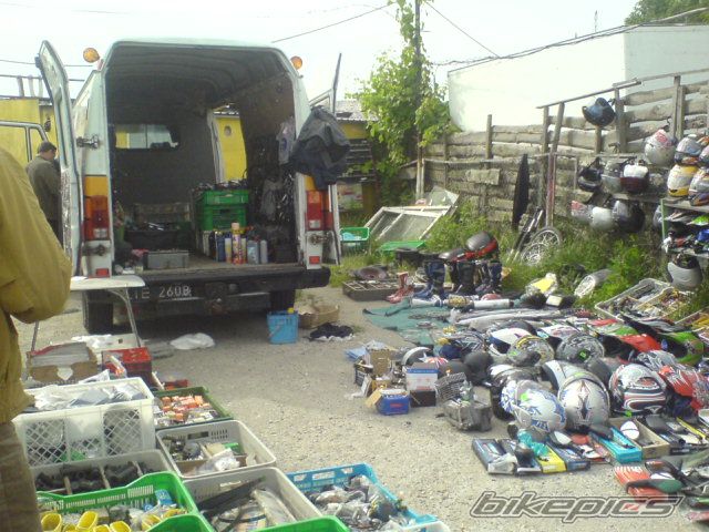 Bike Photo 1873250
