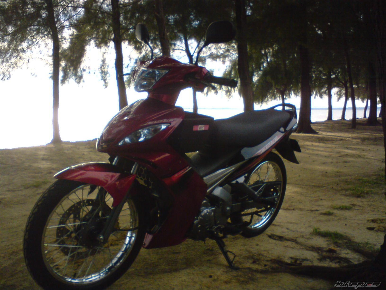 Photo 1873257