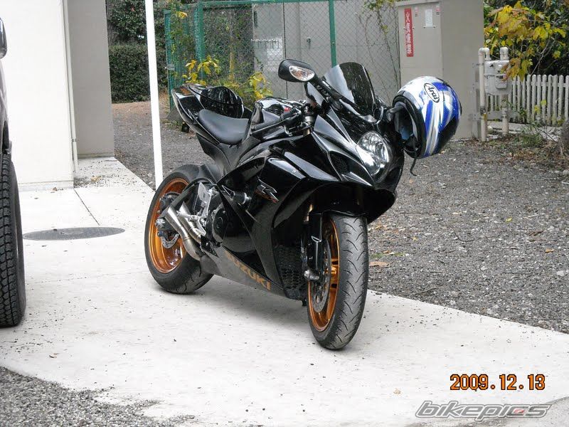 Photo 1873259
