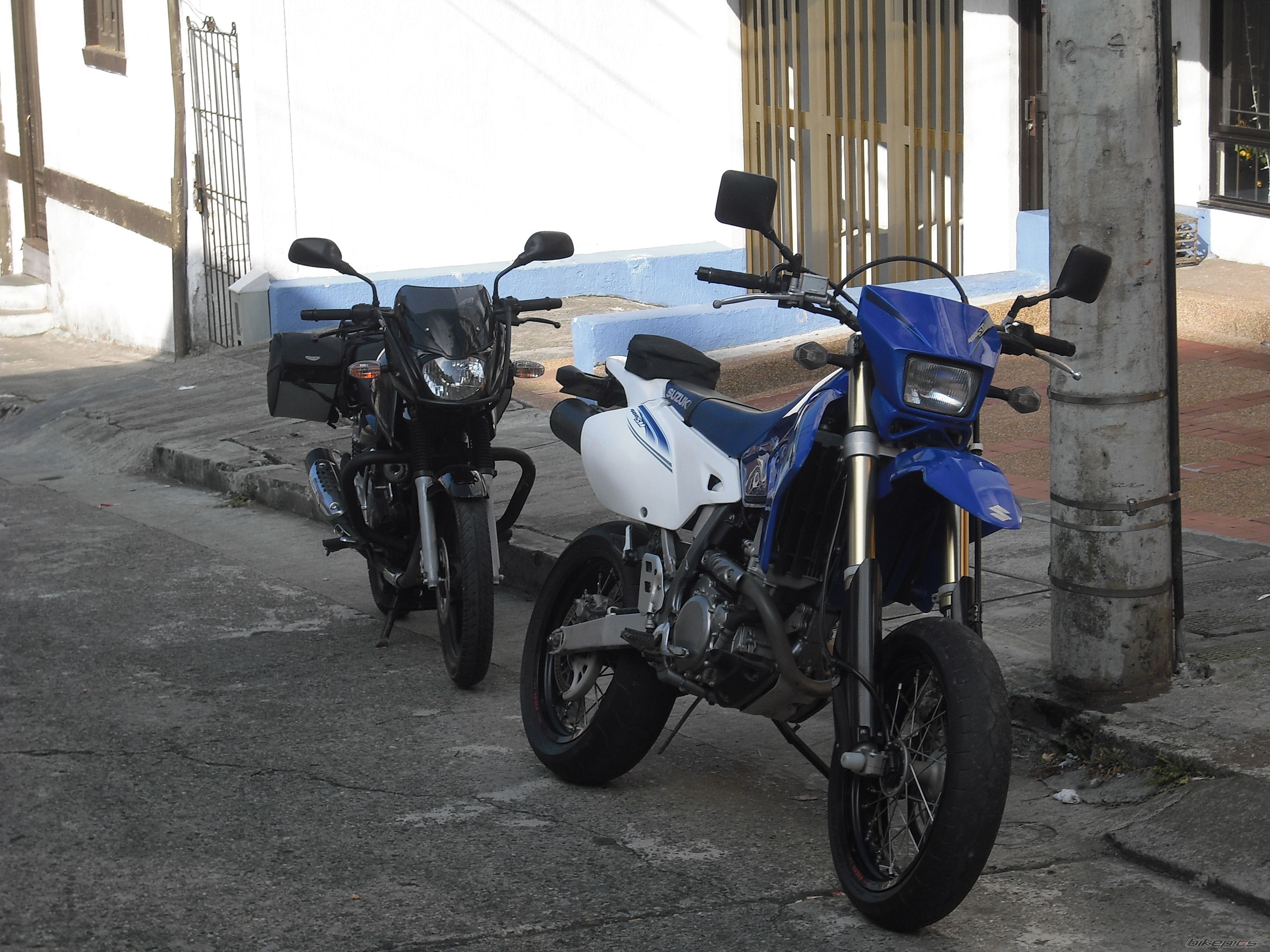 Bike Photo 1873262