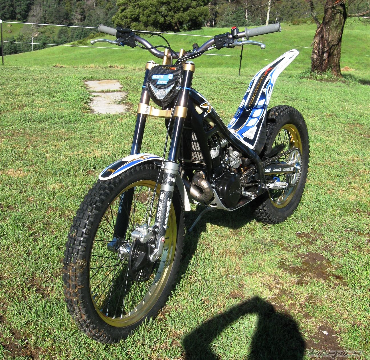 Bike Photo 1873269