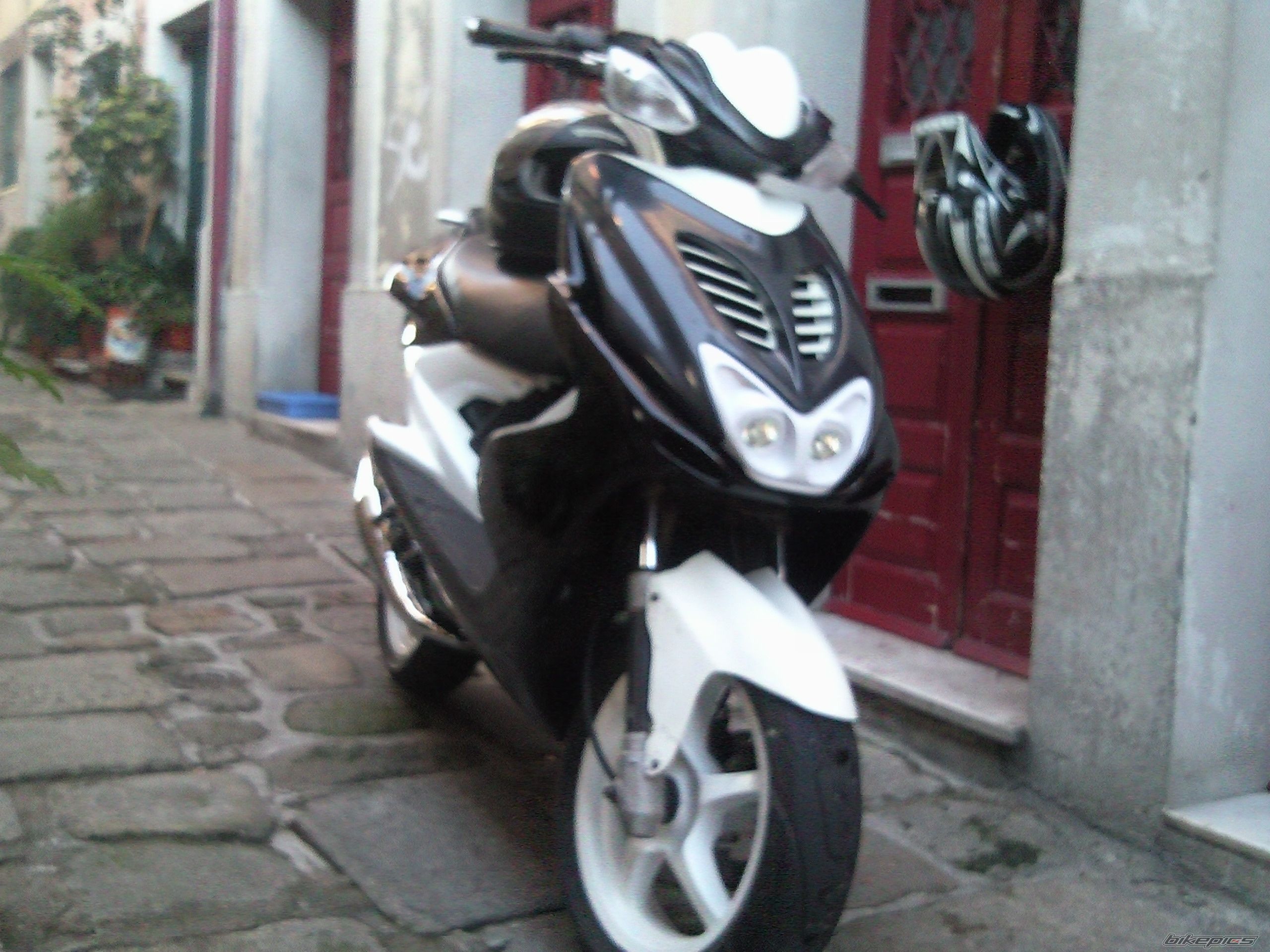 Bike Photo 1873273