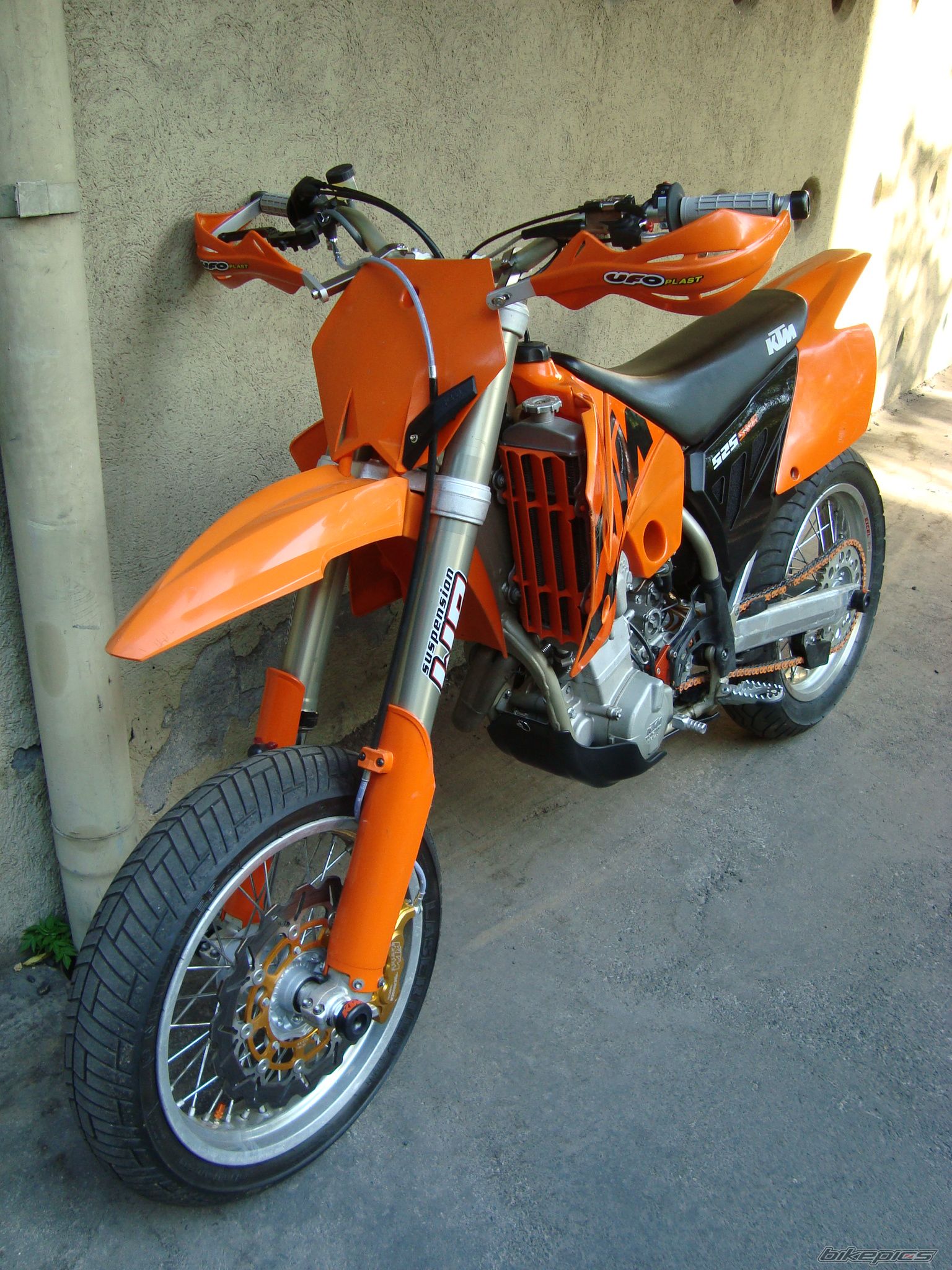 Photo 1873274
