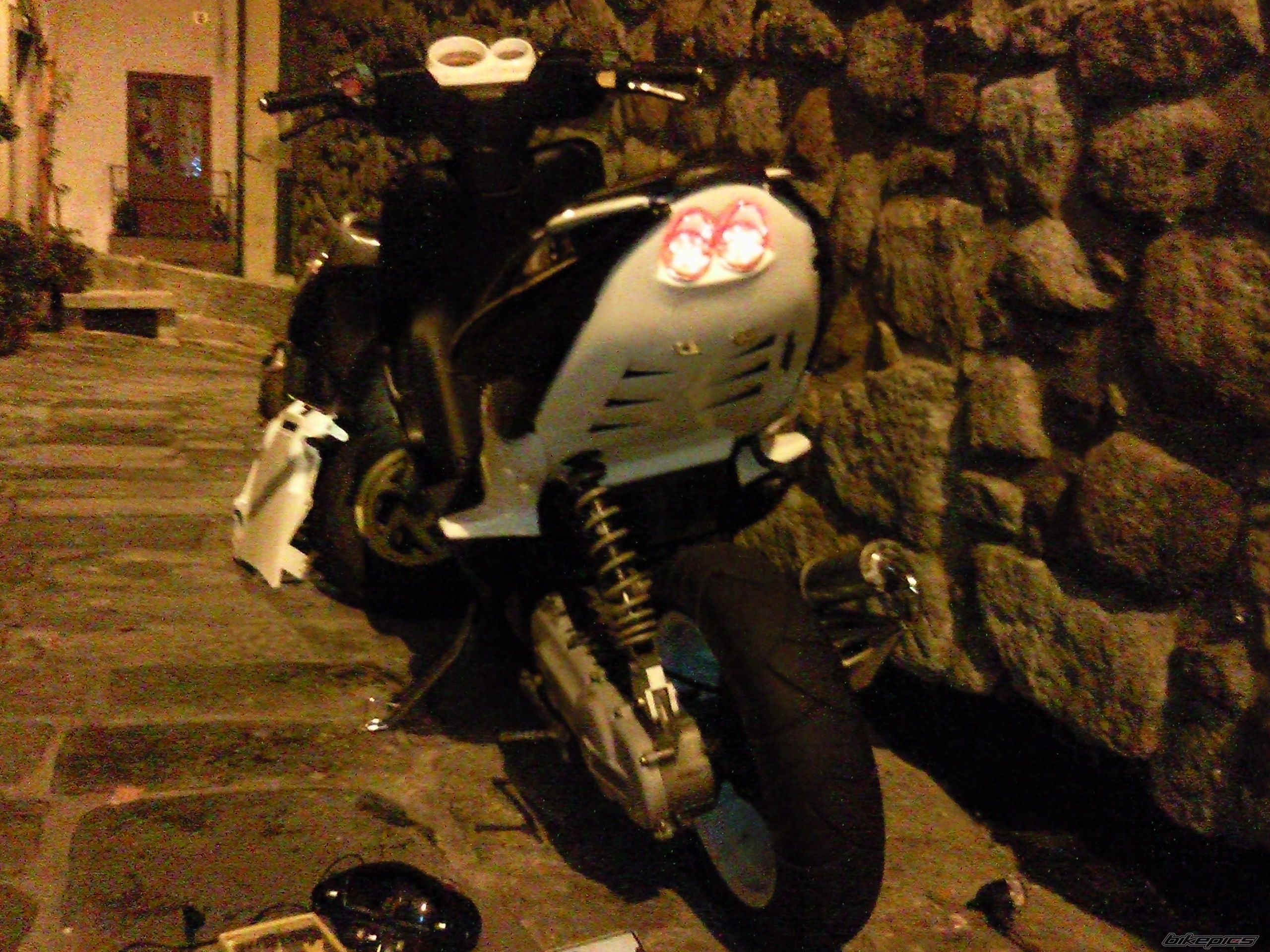 Photo 1873280