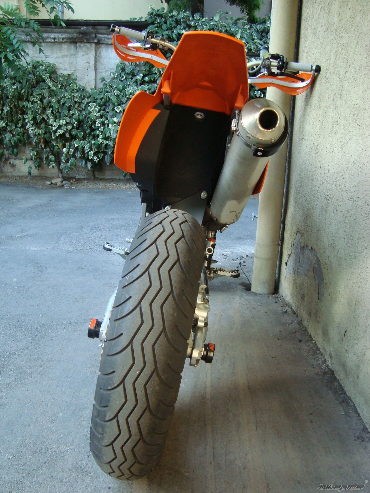 Bike Photo 1873284