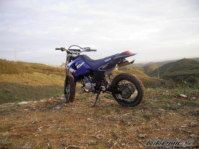Photo 1873290