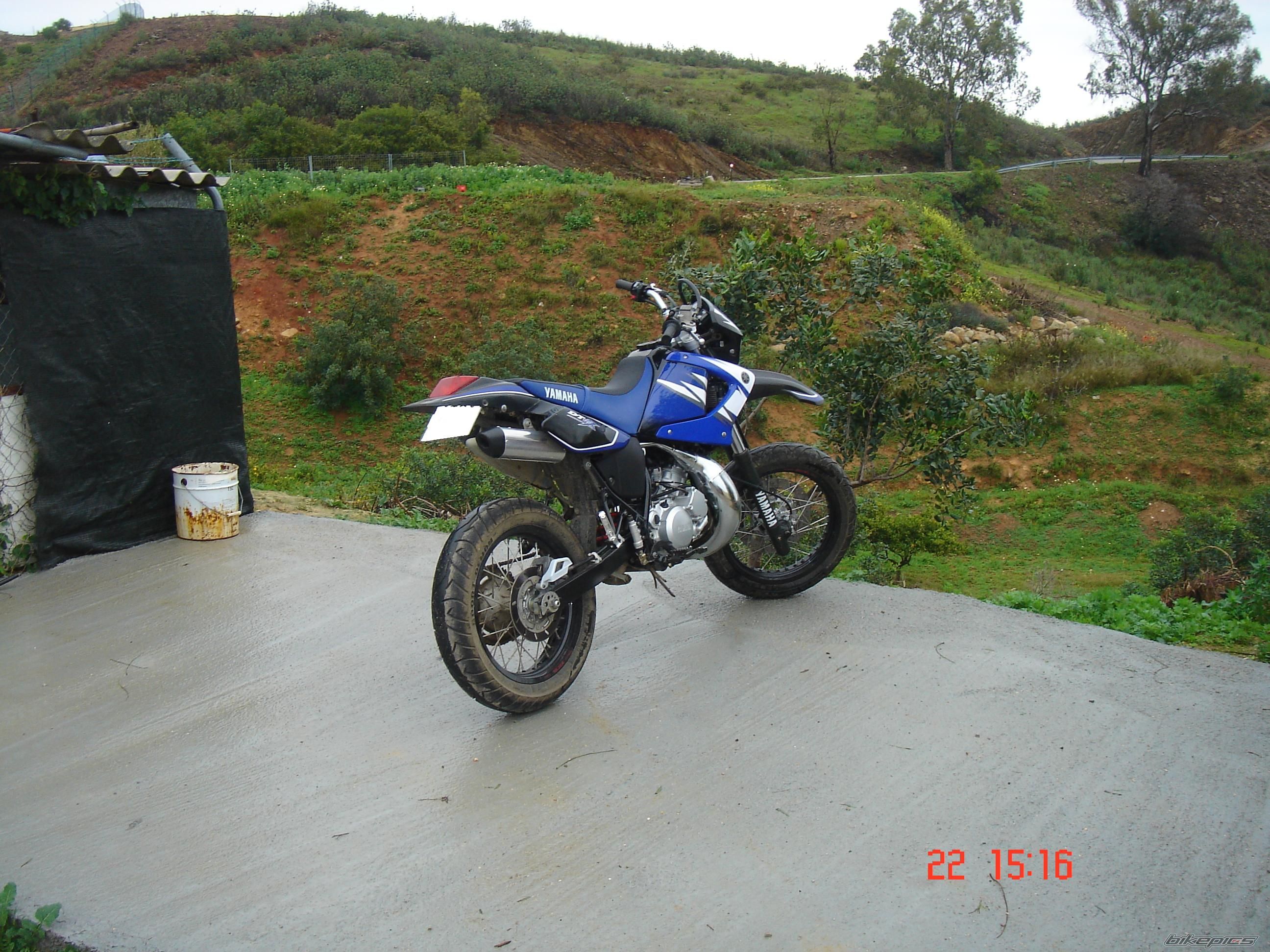 Photo 1873293