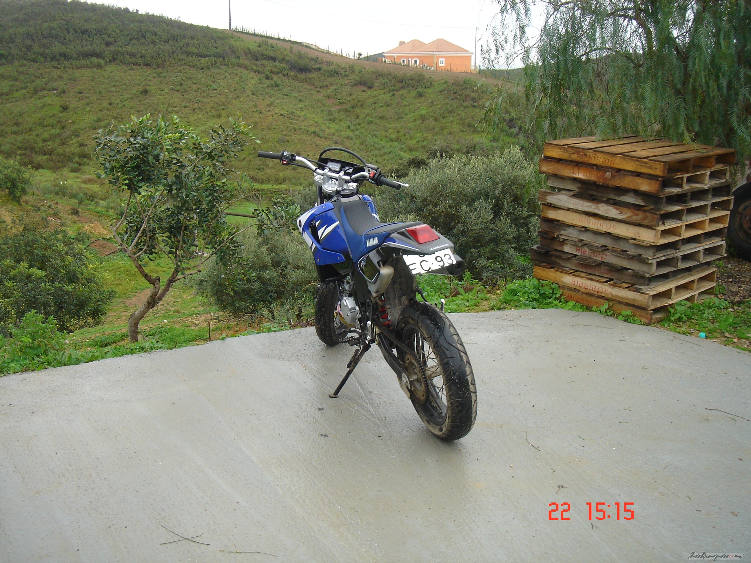 Photo 1873294