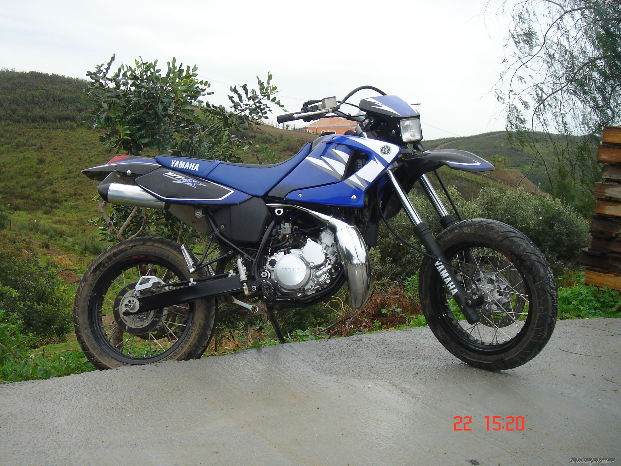 Photo 1873295