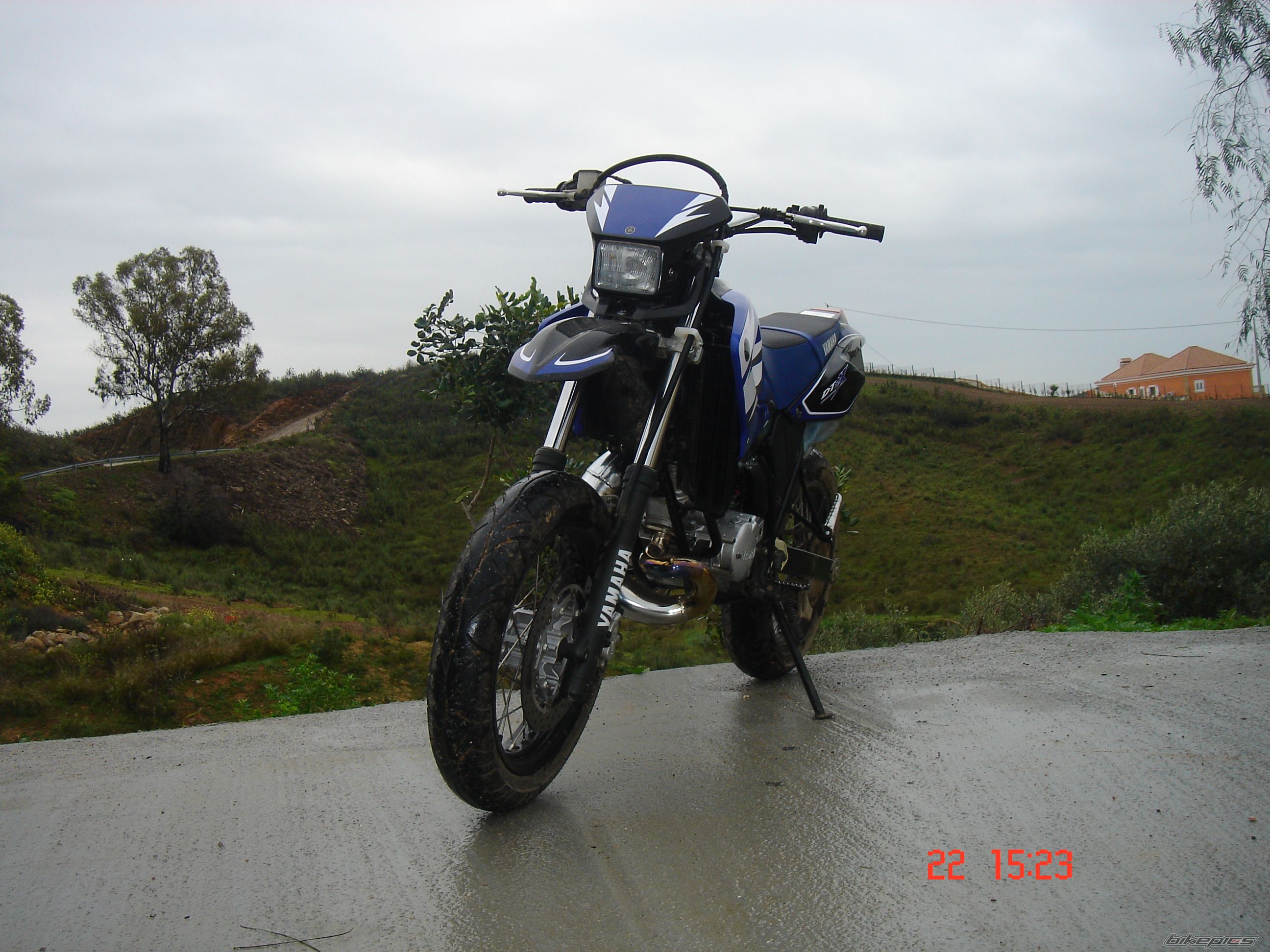 Photo 1873298