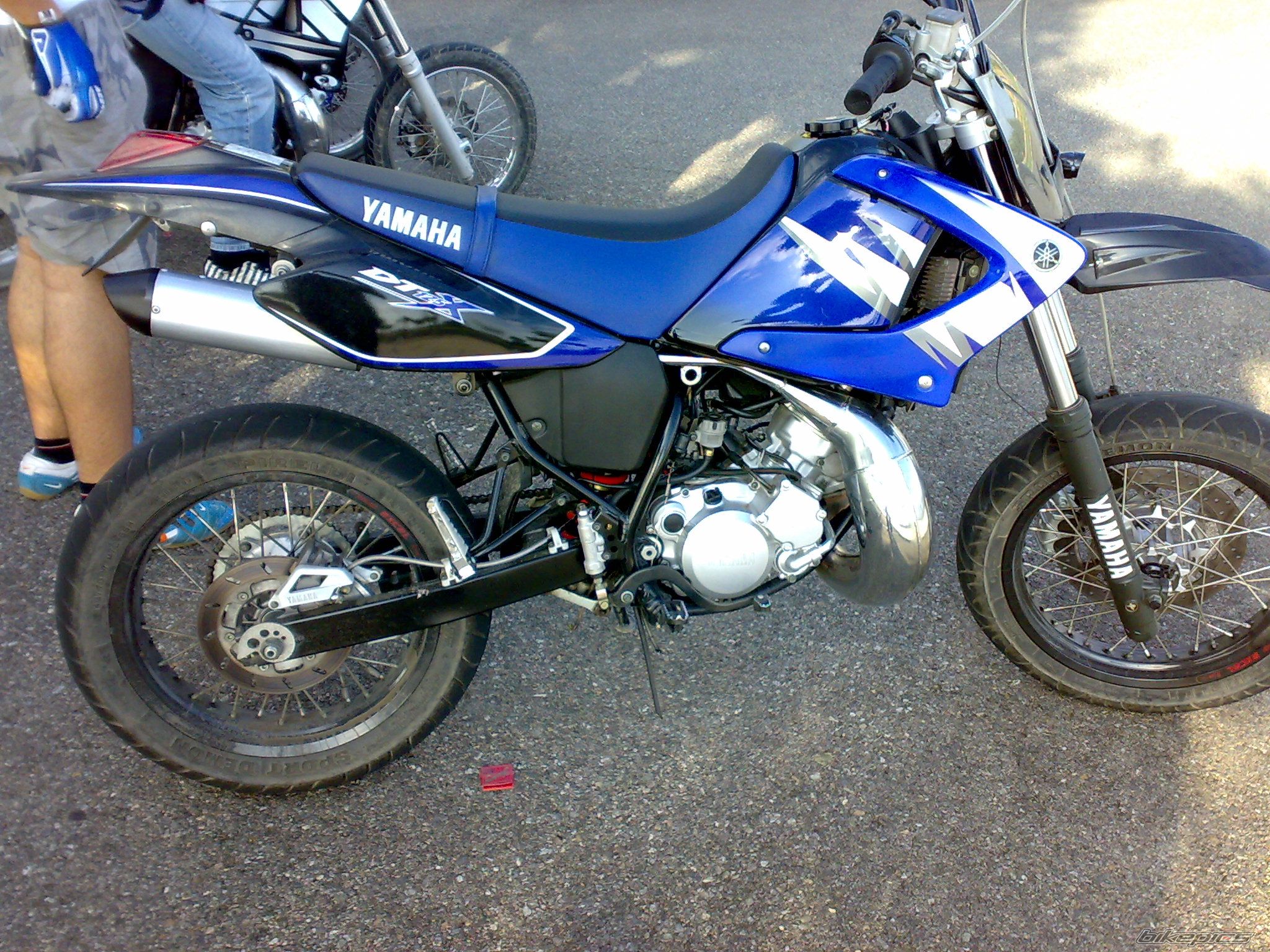 Photo 1873302