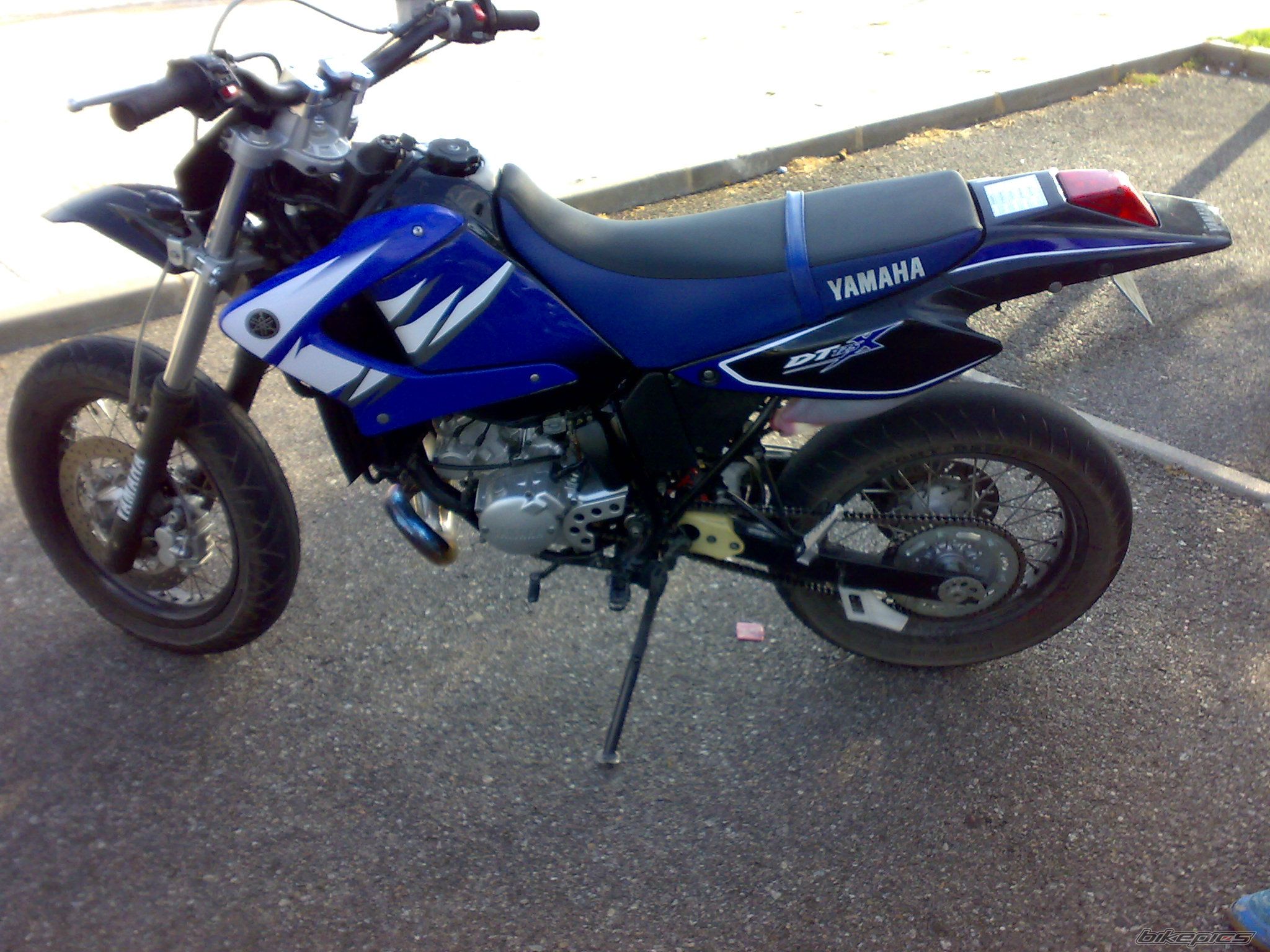 Photo 1873303