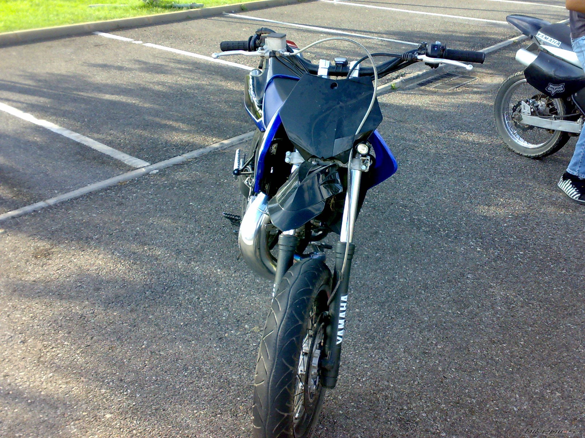 Photo 1873304