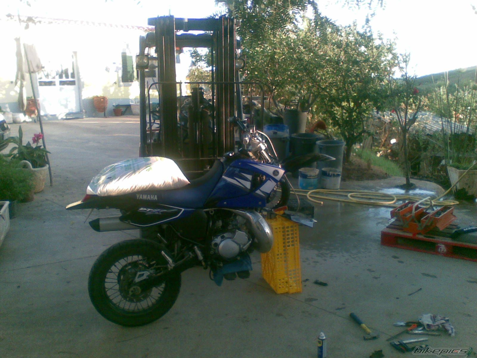 Bike Photo 1873306