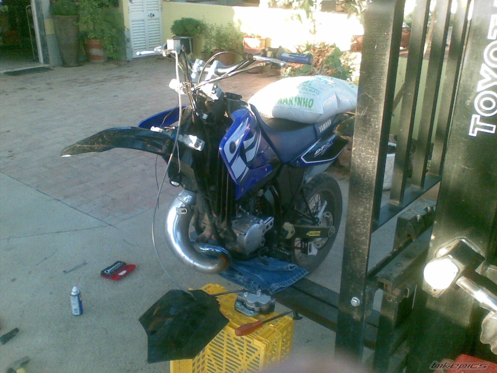Photo 1873308