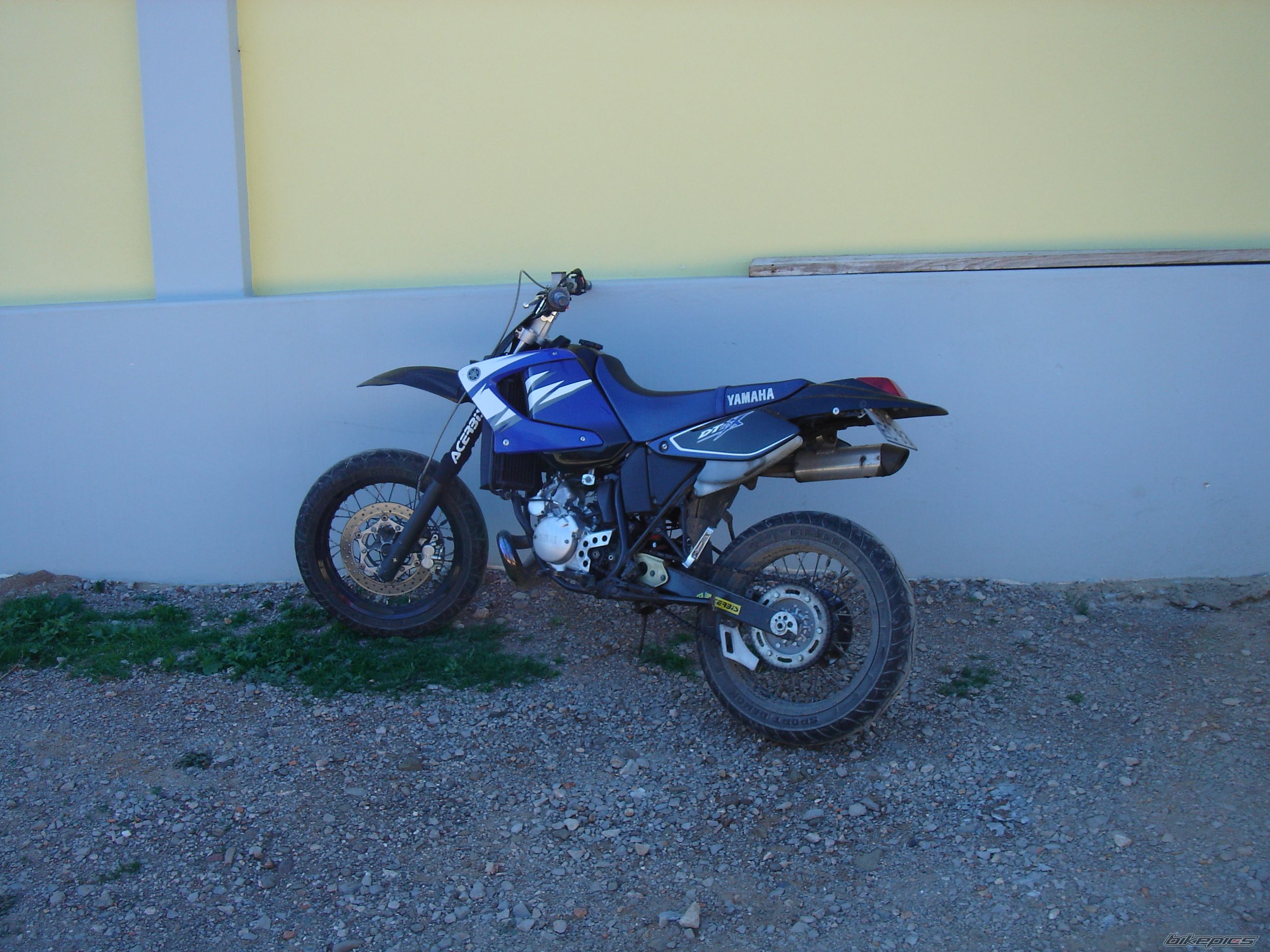 Bike Photo 1873310