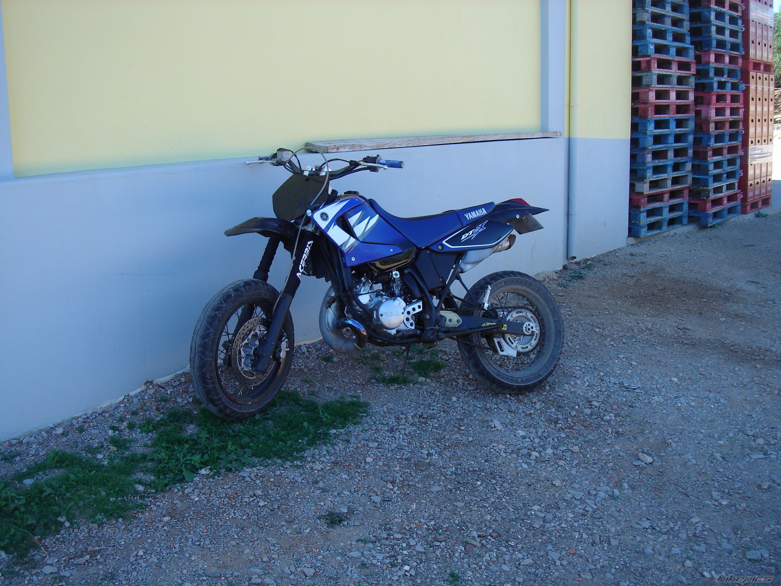 Photo 1873311