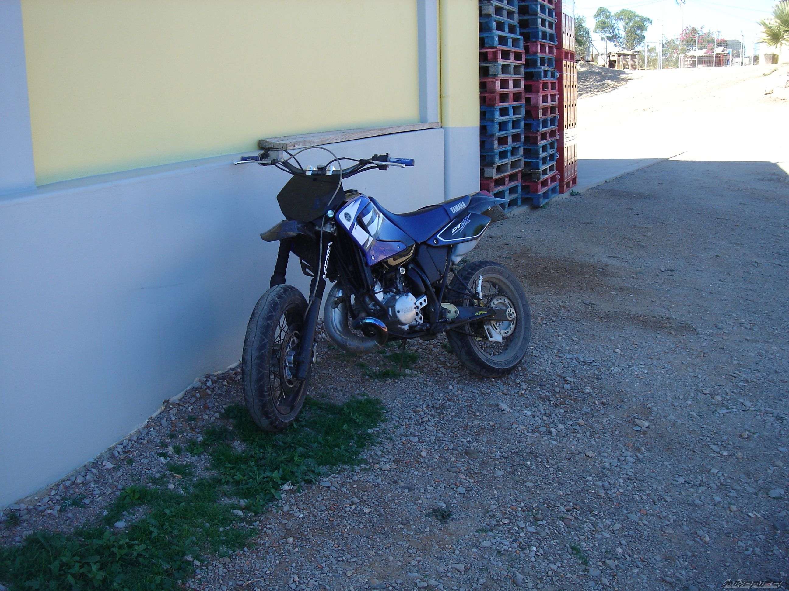 Photo 1873313