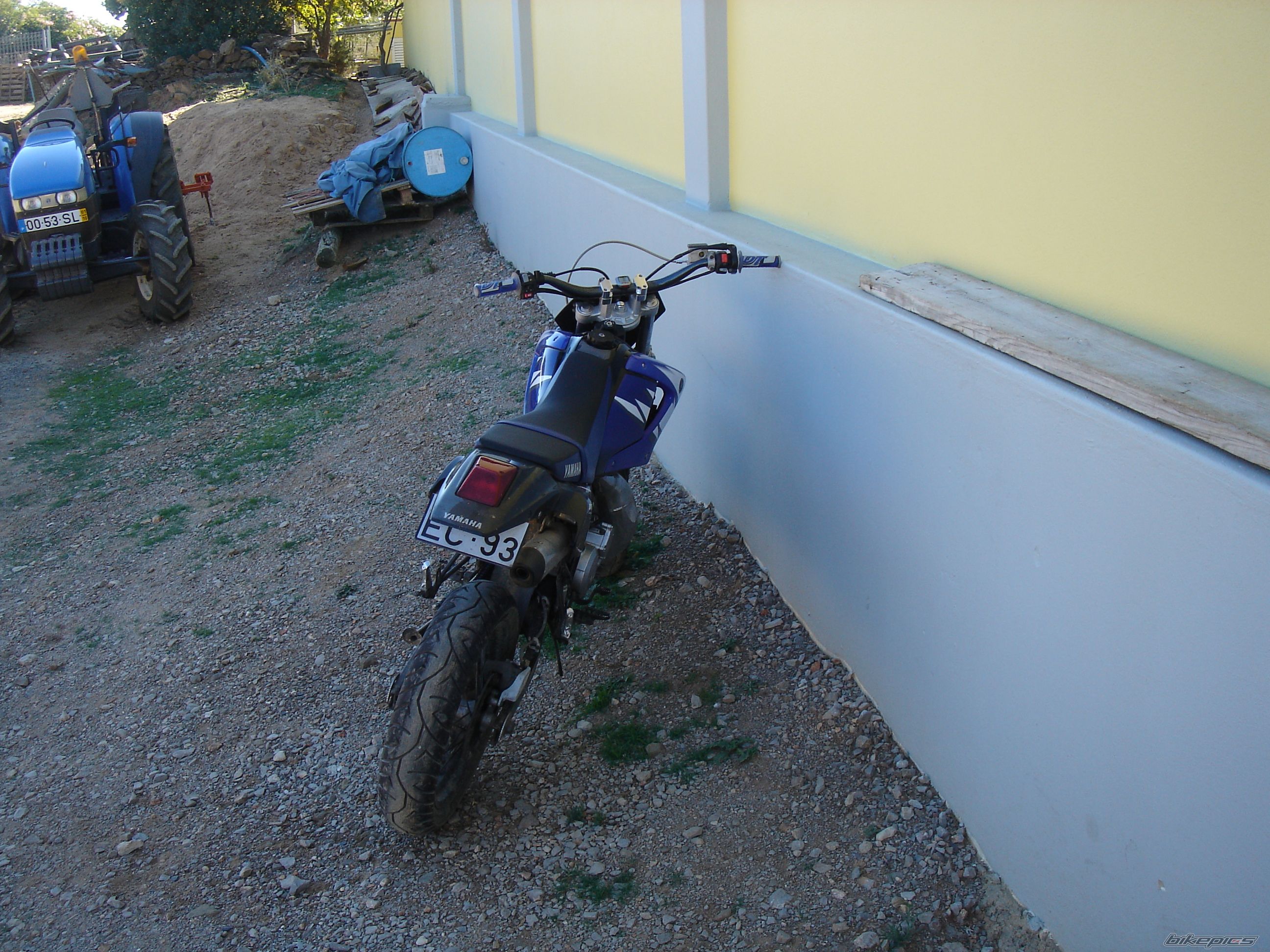 Photo 1873314