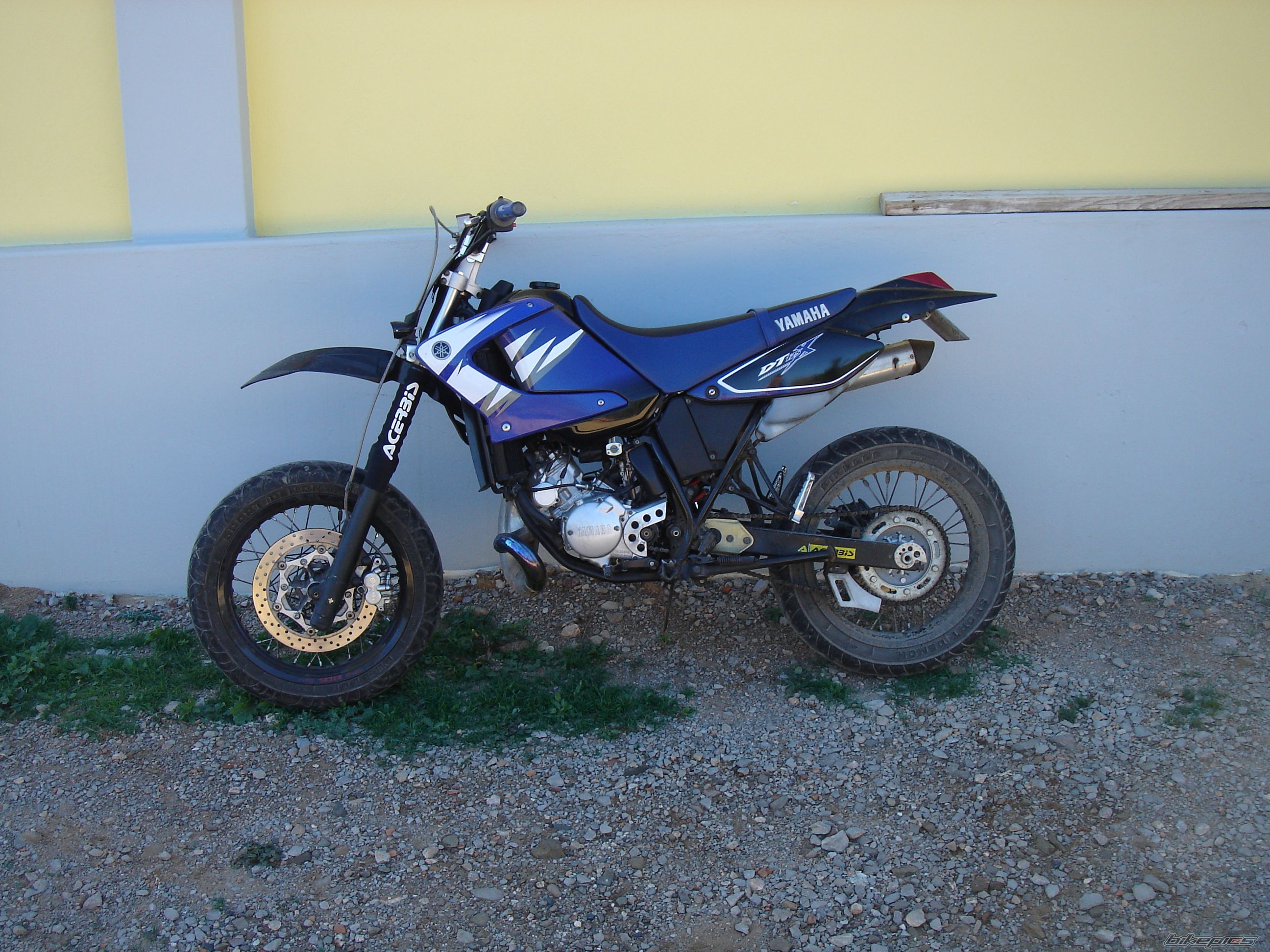 Photo 1873316