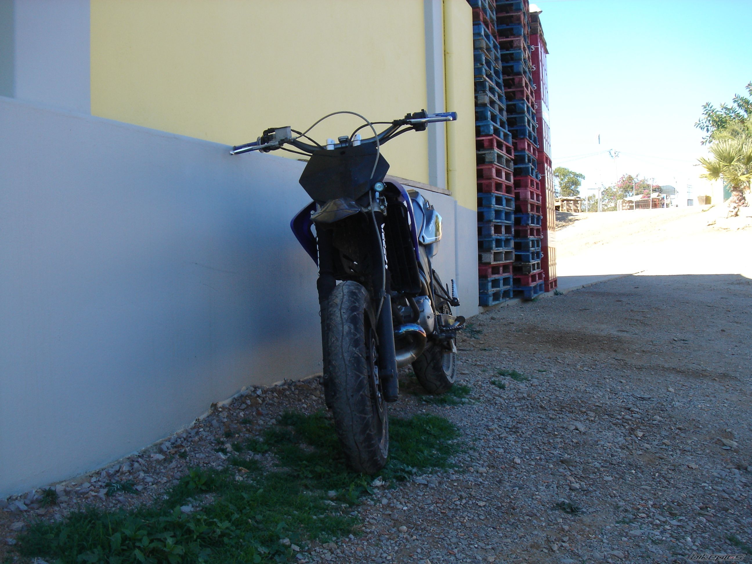 Photo 1873317