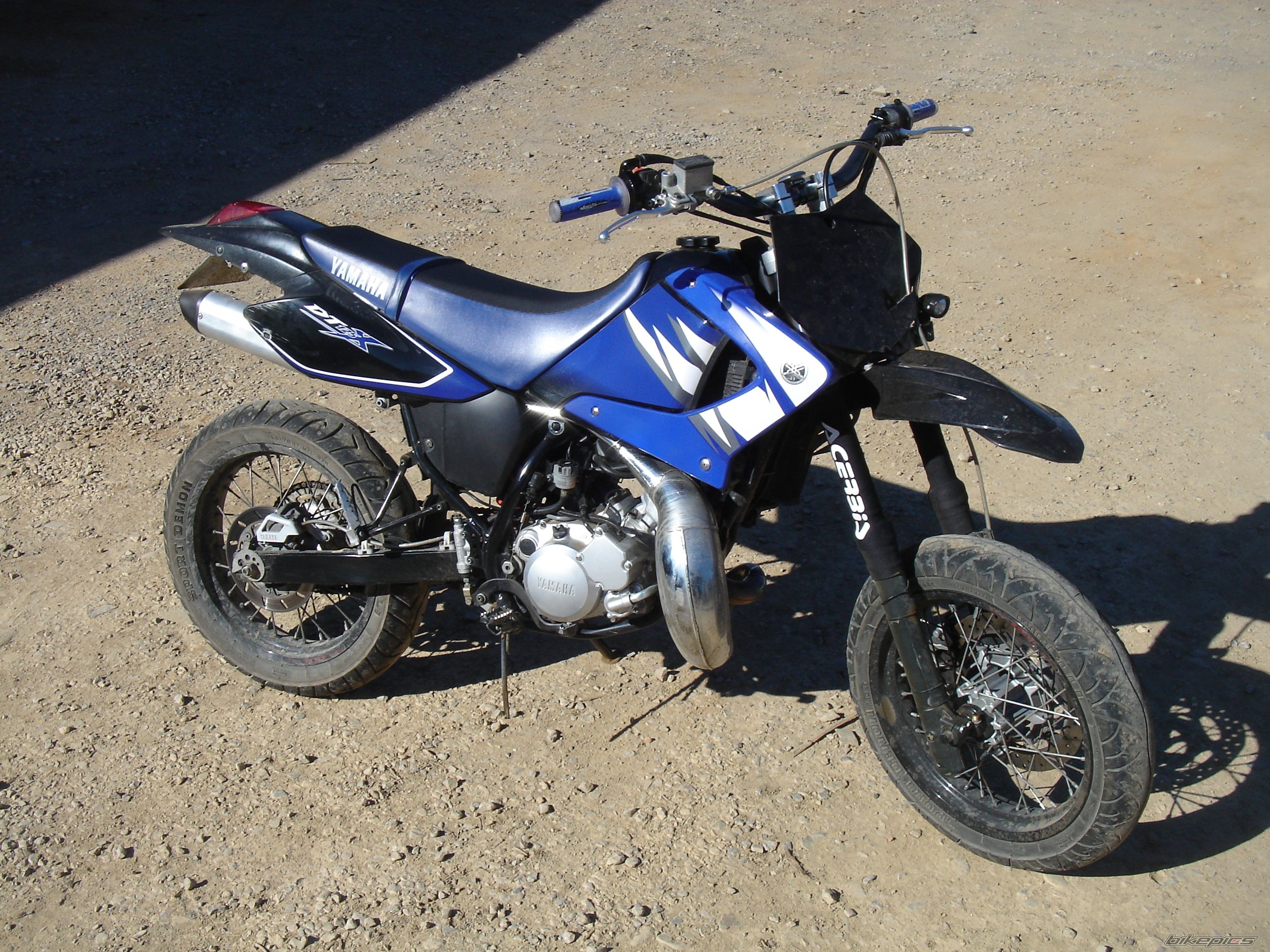 Photo 1873320
