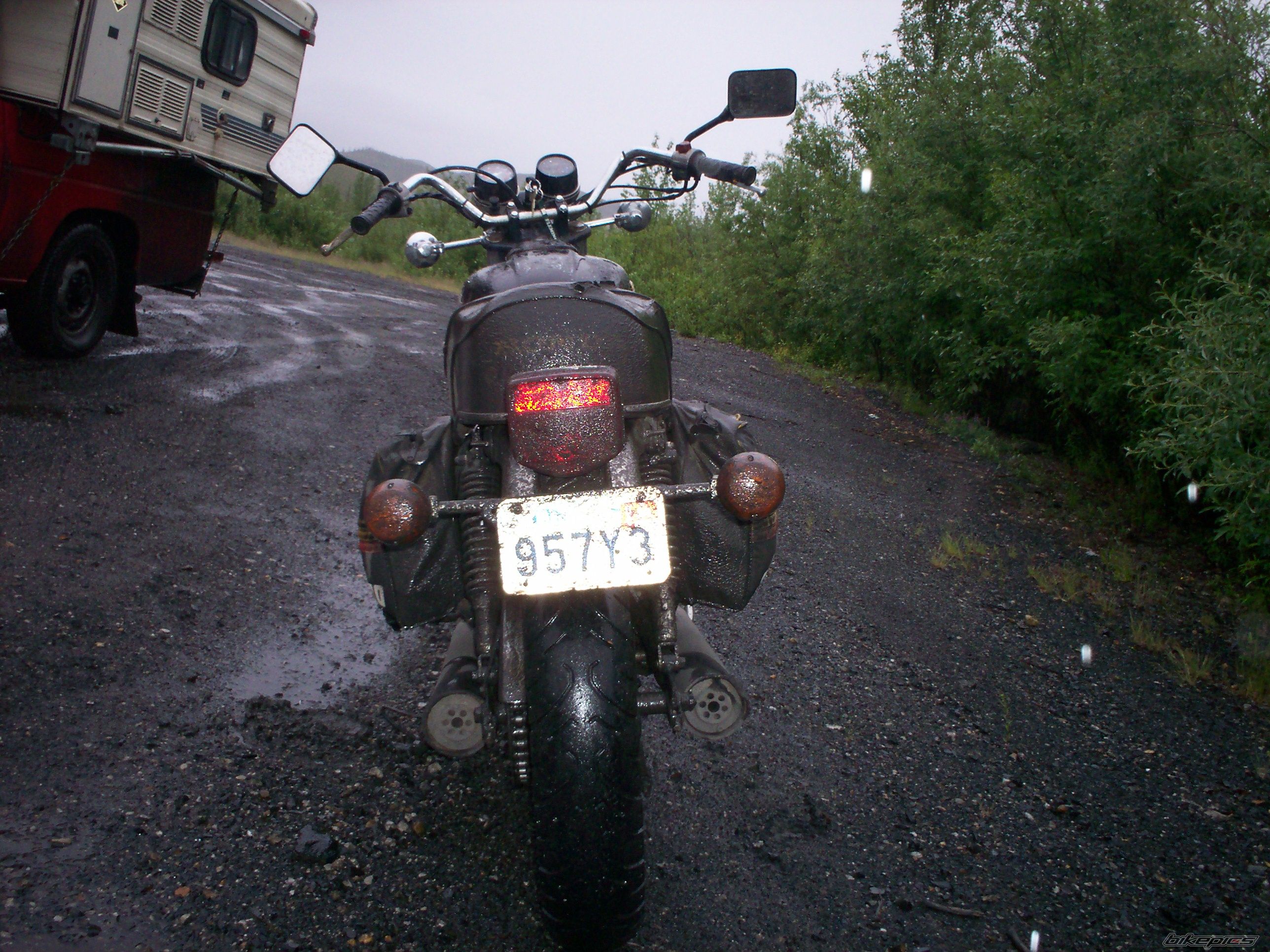 Photo 1873334