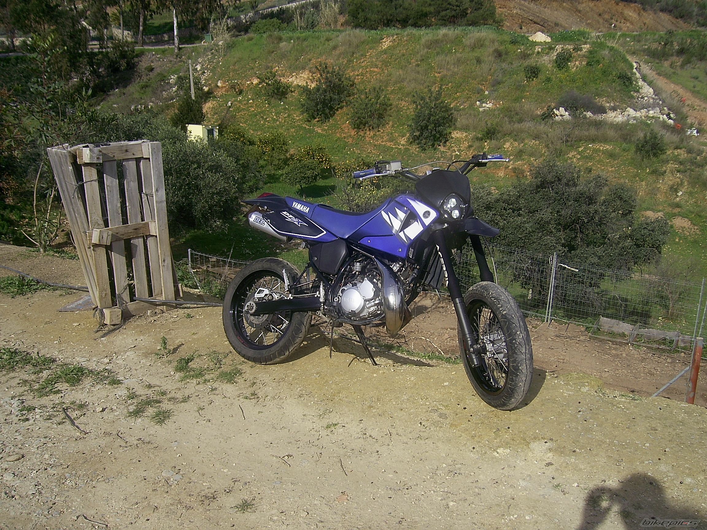 Photo 1873348