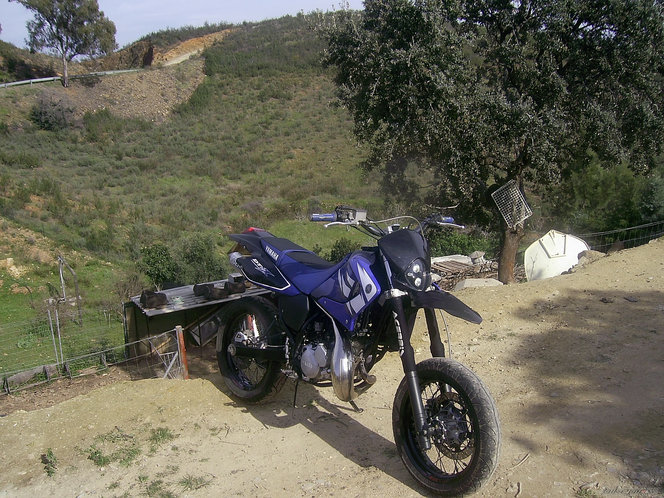 Photo 1873354
