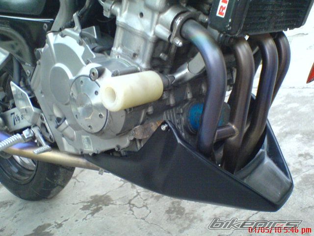 Photo 1873362