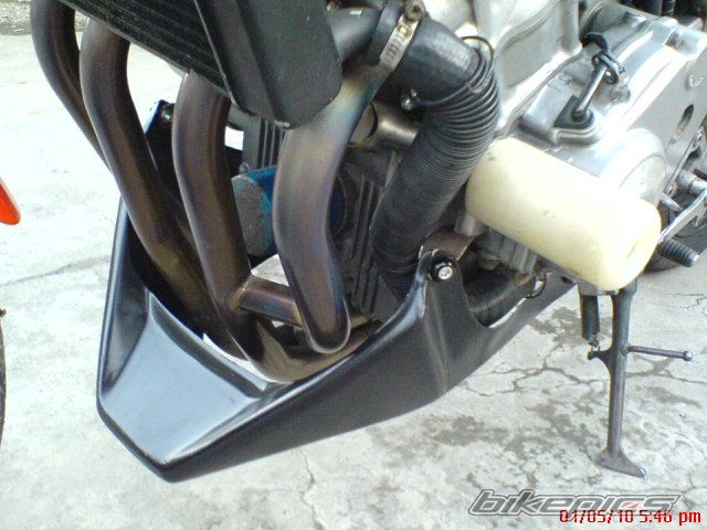 Photo 1873363