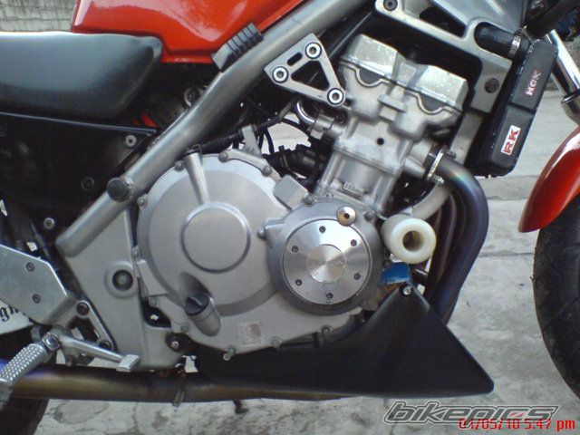 Photo 1873364