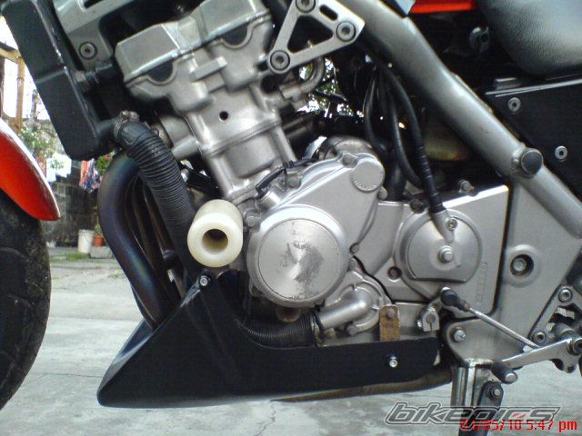 Photo 1873365