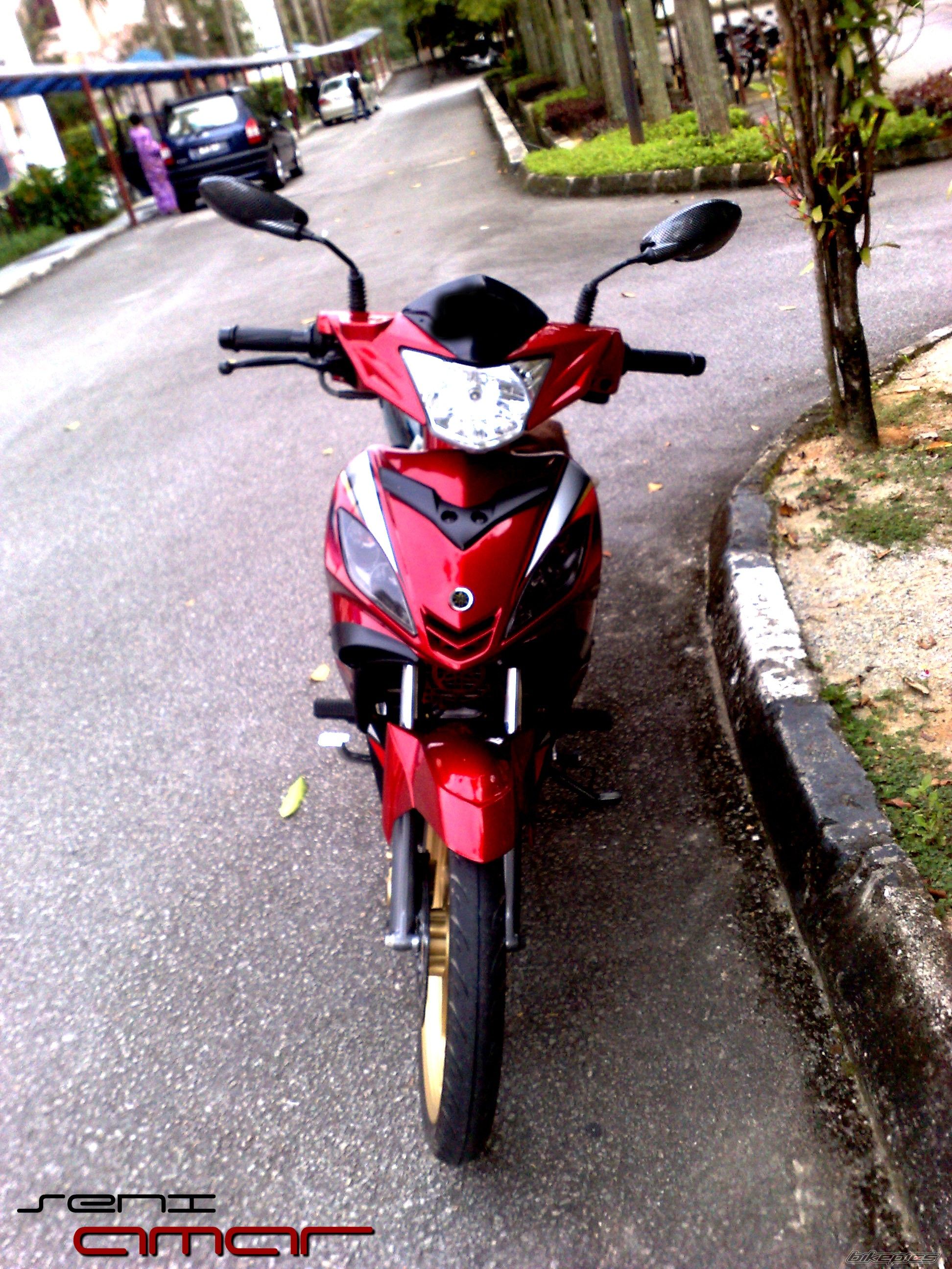 Photo 1873366